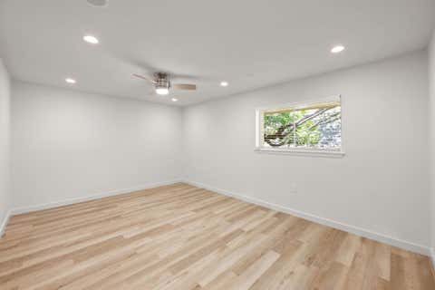 Tiny photo for 3204 Maywood Ave #2, Austin, TX 78703 (MLS # 5173808)