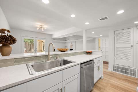 Tiny photo for 3204 Maywood Ave #2, Austin, TX 78703 (MLS # 5173808)