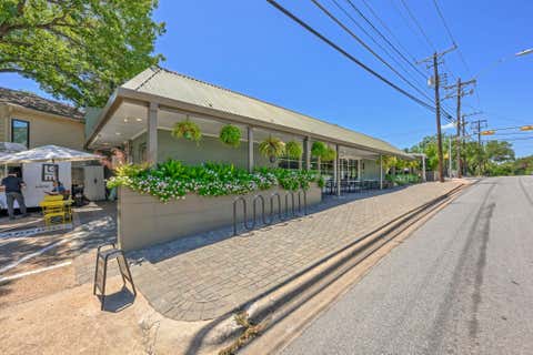 Tiny photo for 3204 Maywood Ave #2, Austin, TX 78703 (MLS # 5173808)