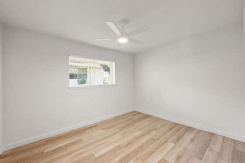 Tiny photo for 3204 Maywood Ave #2, Austin, TX 78703 (MLS # 5173808)