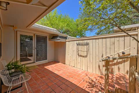 Tiny photo for 3204 Maywood Ave #2, Austin, TX 78703 (MLS # 5173808)