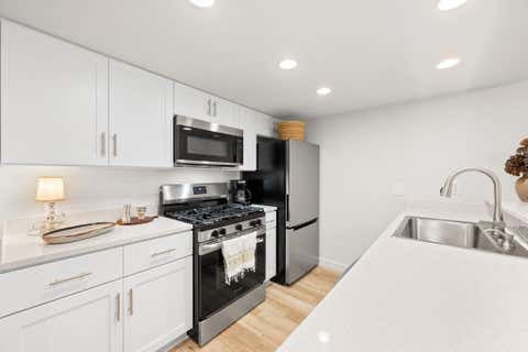 Tiny photo for 3204 Maywood Ave #2, Austin, TX 78703 (MLS # 5173808)