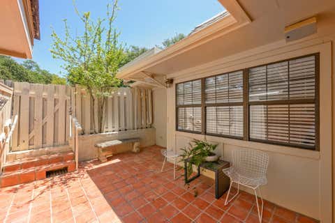 Tiny photo for 3204 Maywood Ave #2, Austin, TX 78703 (MLS # 5173808)