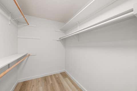 Tiny photo for 3204 Maywood Ave #2, Austin, TX 78703 (MLS # 5173808)