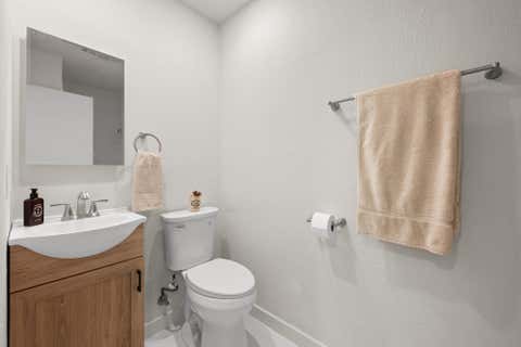 Tiny photo for 3204 Maywood Ave #2, Austin, TX 78703 (MLS # 5173808)