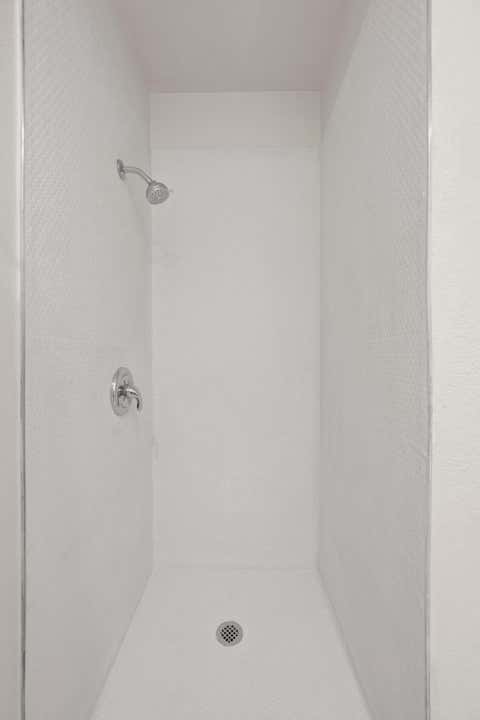 Tiny photo for 3204 Maywood Ave #2, Austin, TX 78703 (MLS # 5173808)