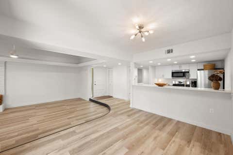 Tiny photo for 3204 Maywood Ave #2, Austin, TX 78703 (MLS # 5173808)
