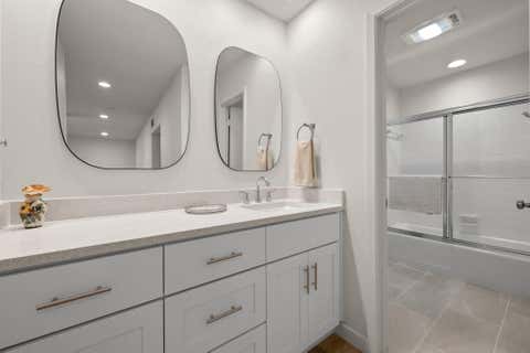 Tiny photo for 3204 Maywood Ave #2, Austin, TX 78703 (MLS # 5173808)