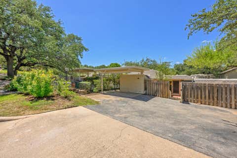 Tiny photo for 3204 Maywood Ave #2, Austin, TX 78703 (MLS # 5173808)