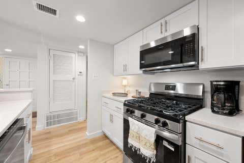 Tiny photo for 3204 Maywood Ave #2, Austin, TX 78703 (MLS # 5173808)