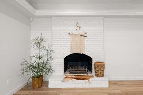 Tiny photo for 3204 Maywood Ave #2, Austin, TX 78703 (MLS # 5173808)