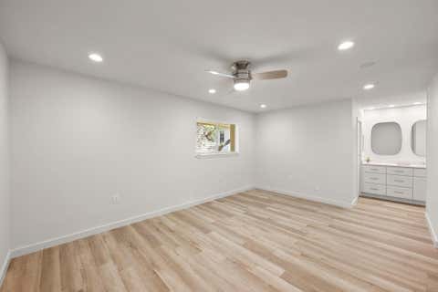 Tiny photo for 3204 Maywood Ave #2, Austin, TX 78703 (MLS # 5173808)