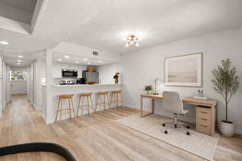 Tiny photo for 3204 Maywood Ave #2, Austin, TX 78703 (MLS # 5173808)