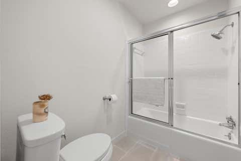 Tiny photo for 3204 Maywood Ave #2, Austin, TX 78703 (MLS # 5173808)