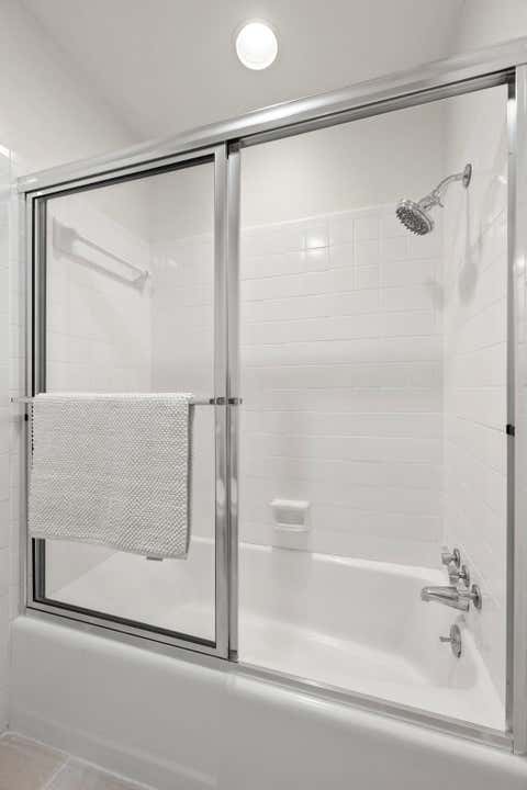 Tiny photo for 3204 Maywood Ave #2, Austin, TX 78703 (MLS # 5173808)