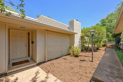 Tiny photo for 3204 Maywood Ave #2, Austin, TX 78703 (MLS # 5173808)
