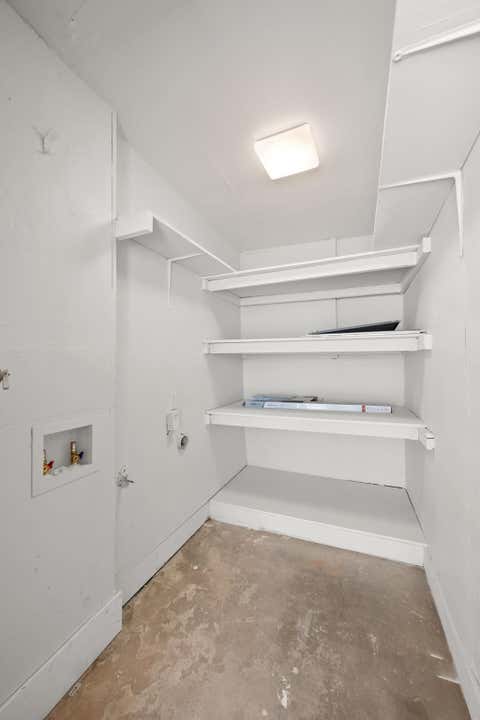 Tiny photo for 3204 Maywood Ave #2, Austin, TX 78703 (MLS # 5173808)