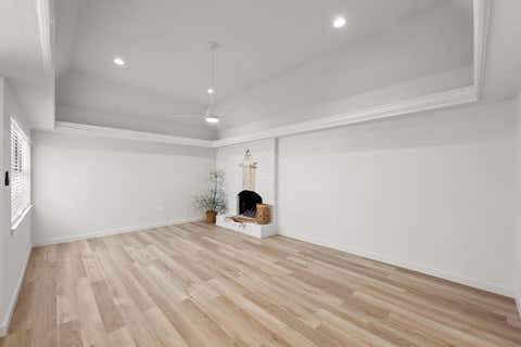 Tiny photo for 3204 Maywood Ave #2, Austin, TX 78703 (MLS # 5173808)