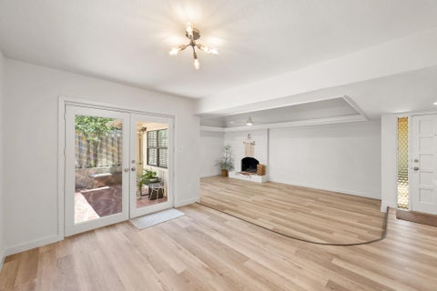 Tiny photo for 3204 Maywood Ave #2, Austin, TX 78703 (MLS # 5173808)