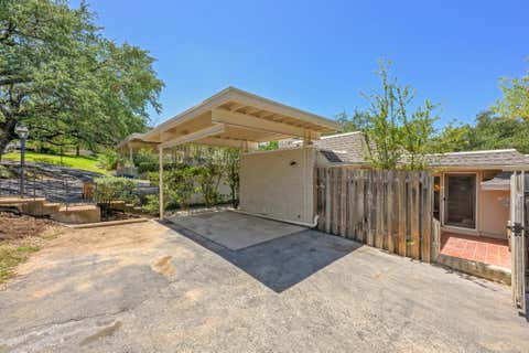 Tiny photo for 3204 Maywood Ave #2, Austin, TX 78703 (MLS # 5173808)