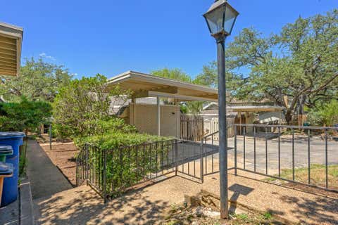 Tiny photo for 3204 Maywood Ave #2, Austin, TX 78703 (MLS # 5173808)