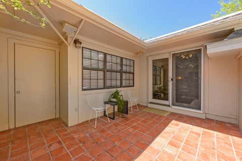 Tiny photo for 3204 Maywood Ave #2, Austin, TX 78703 (MLS # 5173808)