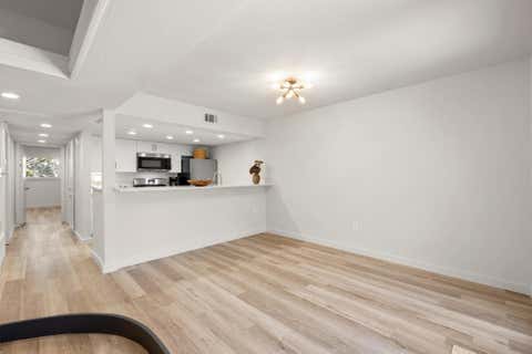 Tiny photo for 3204 Maywood Ave #2, Austin, TX 78703 (MLS # 5173808)
