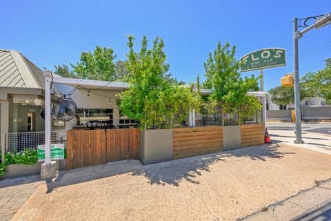 Tiny photo for 3204 Maywood Ave #2, Austin, TX 78703 (MLS # 5173808)