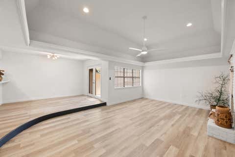 Tiny photo for 3204 Maywood Ave #2, Austin, TX 78703 (MLS # 5173808)