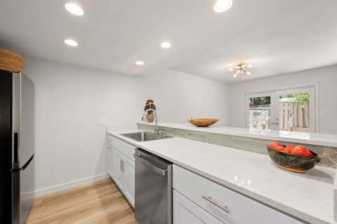 Tiny photo for 3204 Maywood Ave #2, Austin, TX 78703 (MLS # 5173808)