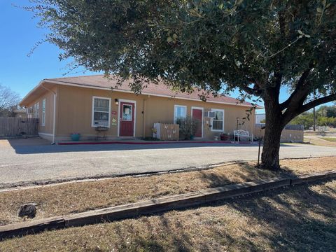 2100 S Bagdad RD Leander TX 78641