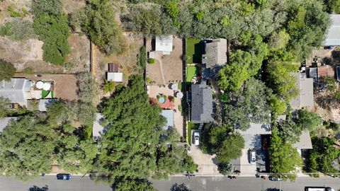 Tiny photo for 1608 Morgan LN, Austin, TX 78704 (MLS # 8959899)