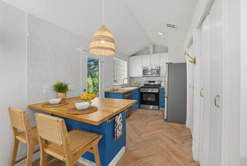 Tiny photo for 1608 Morgan LN, Austin, TX 78704 (MLS # 8959899)