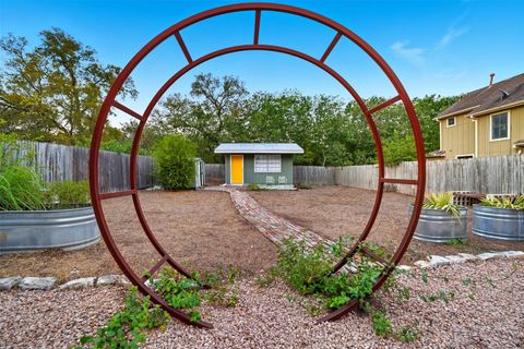 Tiny photo for 1608 Morgan LN, Austin, TX 78704 (MLS # 8959899)