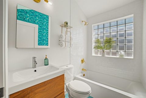 Tiny photo for 1608 Morgan LN, Austin, TX 78704 (MLS # 8959899)