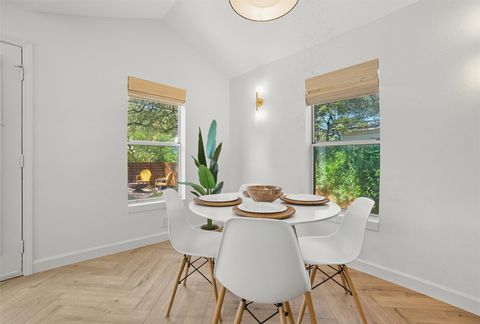 Tiny photo for 1608 Morgan LN, Austin, TX 78704 (MLS # 8959899)