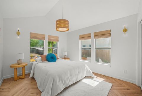 Tiny photo for 1608 Morgan LN, Austin, TX 78704 (MLS # 8959899)