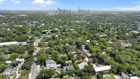 Tiny photo for 1608 Morgan LN, Austin, TX 78704 (MLS # 8959899)