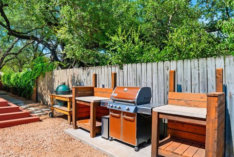 Tiny photo for 1608 Morgan LN, Austin, TX 78704 (MLS # 8959899)