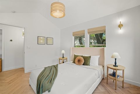 Tiny photo for 1608 Morgan LN, Austin, TX 78704 (MLS # 8959899)