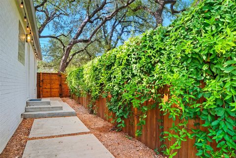 Tiny photo for 1608 Morgan LN, Austin, TX 78704 (MLS # 8959899)