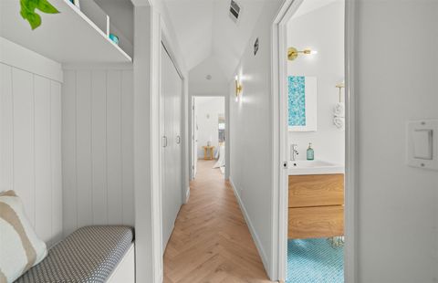 Tiny photo for 1608 Morgan LN, Austin, TX 78704 (MLS # 8959899)