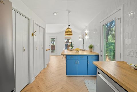 Tiny photo for 1608 Morgan LN, Austin, TX 78704 (MLS # 8959899)