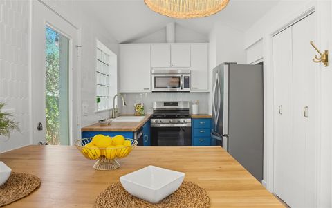 Tiny photo for 1608 Morgan LN, Austin, TX 78704 (MLS # 8959899)