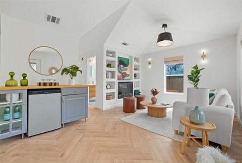 Tiny photo for 1608 Morgan LN, Austin, TX 78704 (MLS # 8959899)