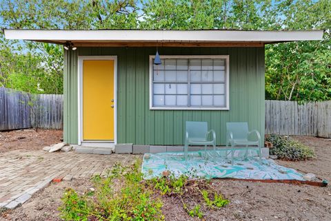 Tiny photo for 1608 Morgan LN, Austin, TX 78704 (MLS # 8959899)