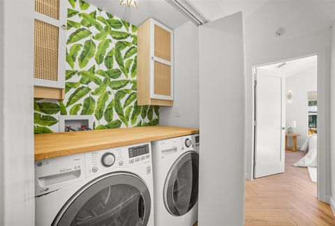 Tiny photo for 1608 Morgan LN, Austin, TX 78704 (MLS # 8959899)