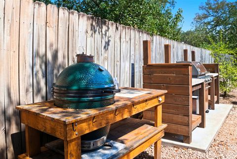 Tiny photo for 1608 Morgan LN, Austin, TX 78704 (MLS # 8959899)