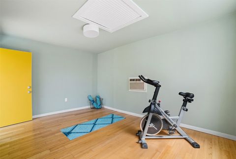 Tiny photo for 1608 Morgan LN, Austin, TX 78704 (MLS # 8959899)