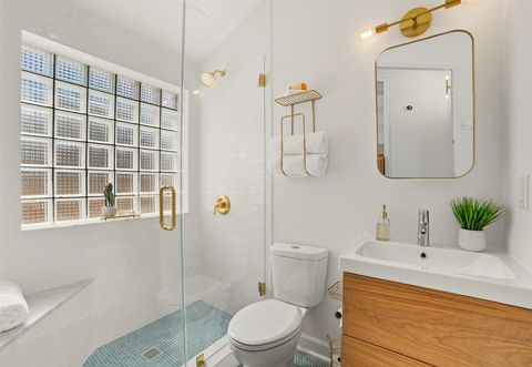 Tiny photo for 1608 Morgan LN, Austin, TX 78704 (MLS # 8959899)